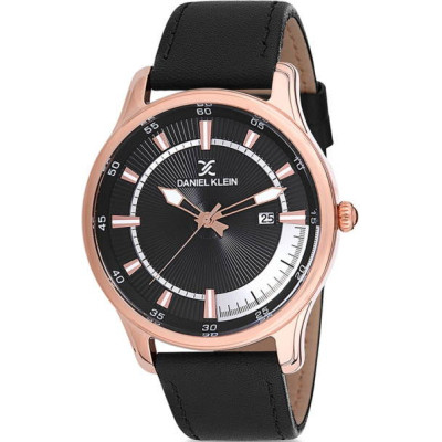 Наручний годинник Daniel Klein DK12232-2