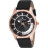 Наручний годинник Daniel Klein DK12232-2