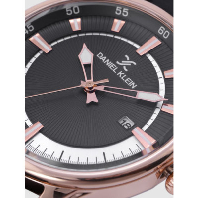 Наручний годинник Daniel Klein DK12232-2