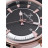 Наручний годинник Daniel Klein DK12232-2