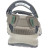 Сандалії Merrell Cedrus Convert 3 Mns boulder - 45 - коричневий (036.0778)