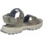 Сандалії Merrell Cedrus Convert 3 Mns boulder - 45 - коричневий (036.0778)