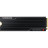 Накопичувач SSD M.2 2280 1TB 9100 PRO Heatsink Samsung (MZ-VAP1T0CW)