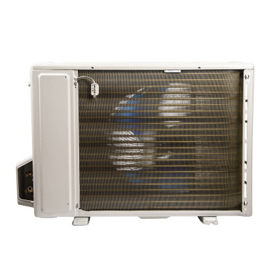 Кондиціонер Ergo ACI 1855 SWН WIFI