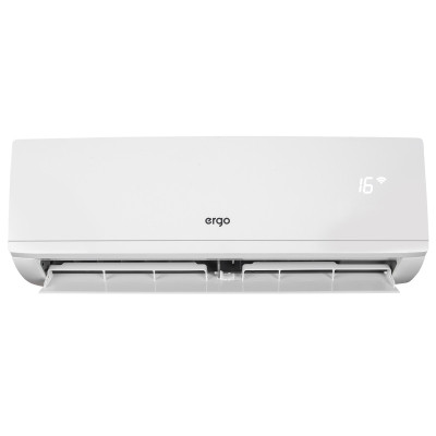 Кондиціонер Ergo ACI 1855 SWН WIFI