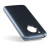 Чохол до мобільного телефона Laudtec для Motorola Moto G5 Ruber Painting (Blue) (LT-RMG5B)