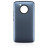 Чохол до мобільного телефона Laudtec для Motorola Moto G5 Ruber Painting (Blue) (LT-RMG5B)