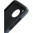 Чохол до мобільного телефона Laudtec для Motorola Moto G5 Ruber Painting (Blue) (LT-RMG5B)