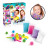 Антистрес Canal Toys Fidget Slime (SSC204)