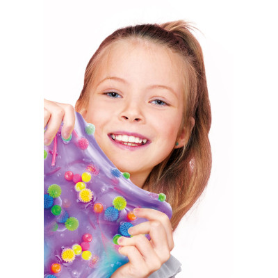 Антистрес Canal Toys Fidget Slime (SSC204)
