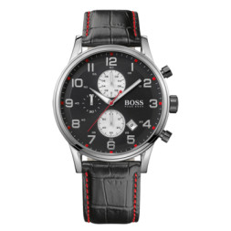 Наручний годинник Hugo Boss 1512631