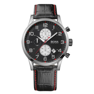 Наручний годинник Hugo Boss 1512631