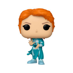 Фігурка для геймерів Funko Pop серії Вічні - Спрайт (49712)
