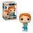 Фігурка для геймерів Funko Pop серії Вічні - Спрайт (49712)