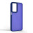 Чохол до мобільного телефона Armorstandart Frame Samsung A26 5G Blue (ARM84806)