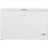 Морозильна скриня Beko HSM 40090