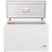 Морозильна скриня Beko HSM 40090