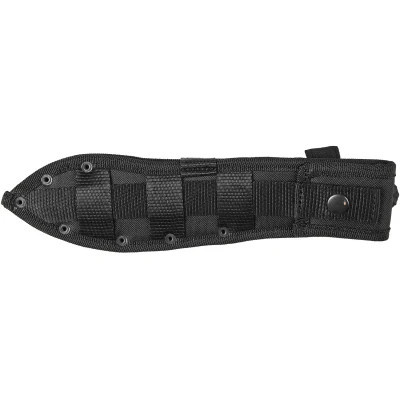 Ніж Blade Brothers Knives Нессмук (391.01.59)