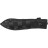 Ніж Blade Brothers Knives Нессмук (391.01.59)