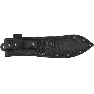 Ніж Blade Brothers Knives Нессмук (391.01.59)