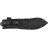 Ніж Blade Brothers Knives Нессмук (391.01.59)