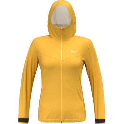 Куртка Salewa Puez Aqua 4 PTX 2.5L Wms 28616 2190 44/38 M (013.002.9975)