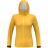 Куртка Salewa Puez Aqua 4 PTX 2.5L Wms 28616 2190 44/38 M (013.002.9975)