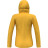 Куртка Salewa Puez Aqua 4 PTX 2.5L Wms 28616 2190 44/38 M (013.002.9975)