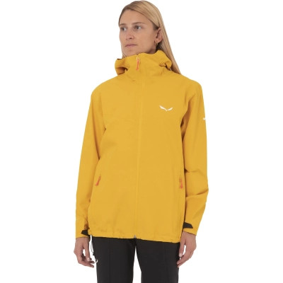 Куртка Salewa Puez Aqua 4 PTX 2.5L Wms 28616 2190 44/38 M (013.002.9975)