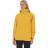 Куртка Salewa Puez Aqua 4 PTX 2.5L Wms 28616 2190 44/38 M (013.002.9975)
