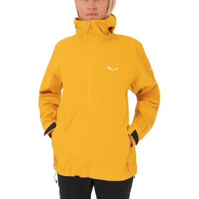 Куртка Salewa Puez Aqua 4 PTX 2.5L Wms 28616 2190 44/38 M (013.002.9975)