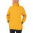 Куртка Salewa Puez Aqua 4 PTX 2.5L Wms 28616 2190 44/38 M (013.002.9975)