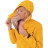 Куртка Salewa Puez Aqua 4 PTX 2.5L Wms 28616 2190 44/38 M (013.002.9975)