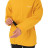 Куртка Salewa Puez Aqua 4 PTX 2.5L Wms 28616 2190 44/38 M (013.002.9975)
