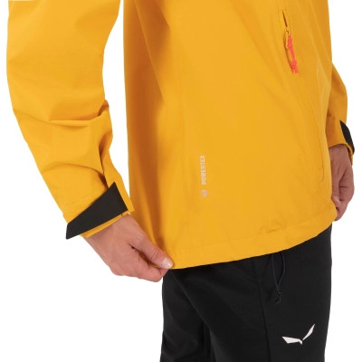 Куртка Salewa Puez Aqua 4 PTX 2.5L Wms 28616 2190 44/38 M (013.002.9975)