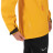Куртка Salewa Puez Aqua 4 PTX 2.5L Wms 28616 2190 44/38 M (013.002.9975)