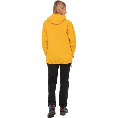 Куртка Salewa Puez Aqua 4 PTX 2.5L Wms 28616 2190 44/38 M (013.002.9975)
