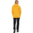 Куртка Salewa Puez Aqua 4 PTX 2.5L Wms 28616 2190 44/38 M (013.002.9975)