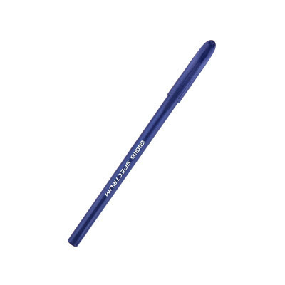 Ручка кулькова Unimax Spectrum, синя (UX-100-02)