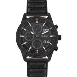 Наручний годинник Lee Cooper LC06592.651