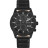 Наручний годинник Lee Cooper LC06592.651