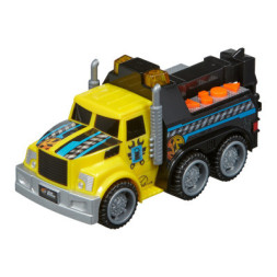 Машина Road Rippers Rush and rescue Евакуатор (20134)