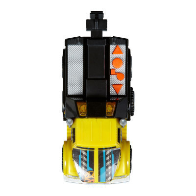 Машина Road Rippers Rush and rescue Евакуатор (20134)