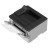 Лазерний принтер Canon i-SENSYS LBP-243dw (5952C013)