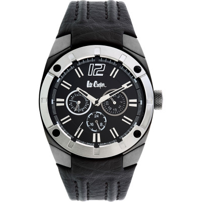 Наручний годинник Lee Cooper LC-28G-D