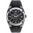 Наручний годинник Lee Cooper LC-28G-D