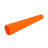 Дифузійний фільтр Fenix для TK35 Orange (AOT-01)