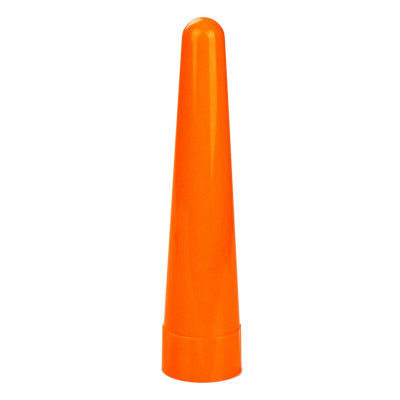 Дифузійний фільтр Fenix для TK35 Orange (AOT-01)