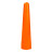 Дифузійний фільтр Fenix для TK35 Orange (AOT-01)