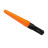 Дифузійний фільтр Fenix для TK35 Orange (AOT-01)
